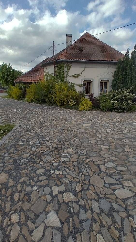 Pronájem chata - Plánice - Plánice, Plzeňský kraj - 2