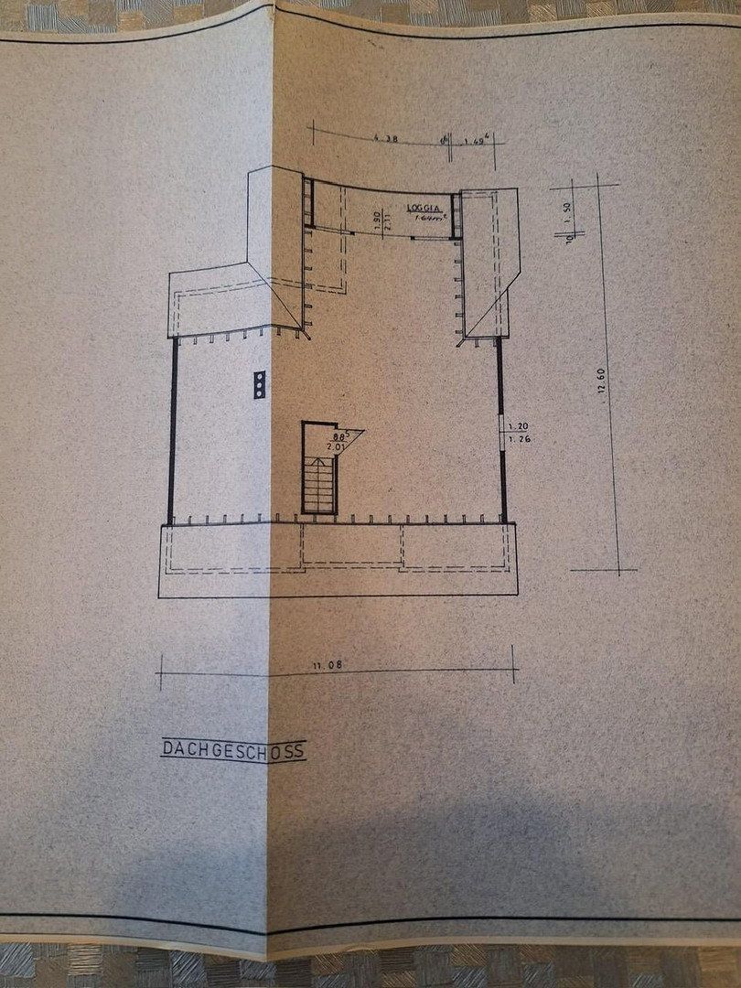 Rodinný dům · 113 m² · Wolfsburg Sülfeld Sülfeld Niedersachsen 38442 - 3
