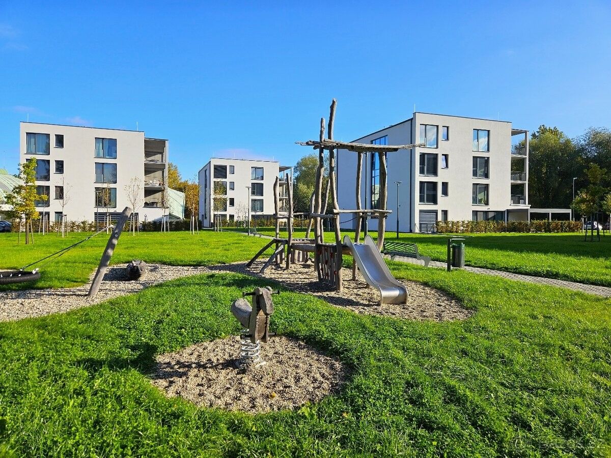 Byty, Frýdlant nad Ostravicí, 739 11