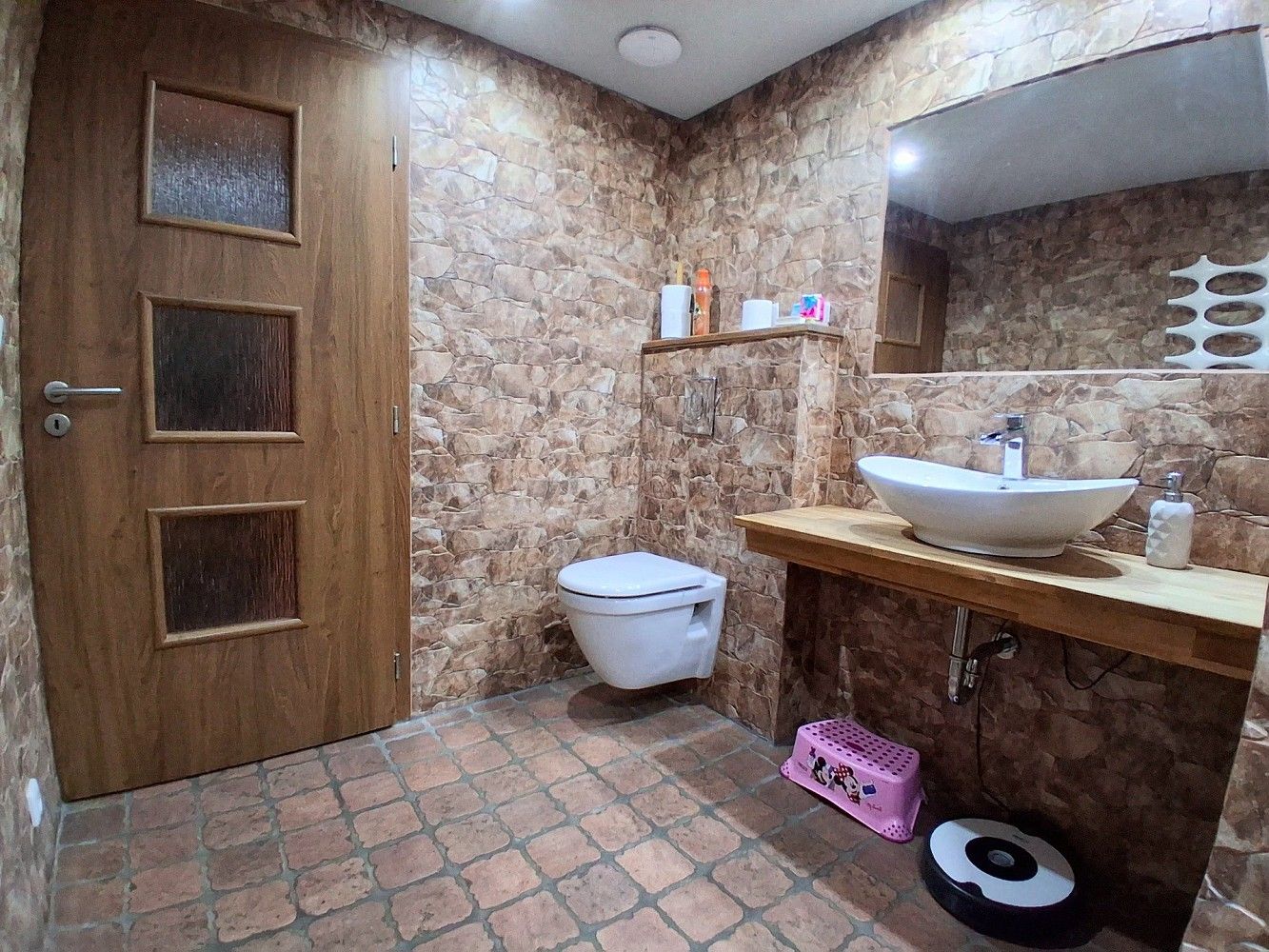 Rodinný dům · 136 m² · Mikovcova, Česká Lípa - 4