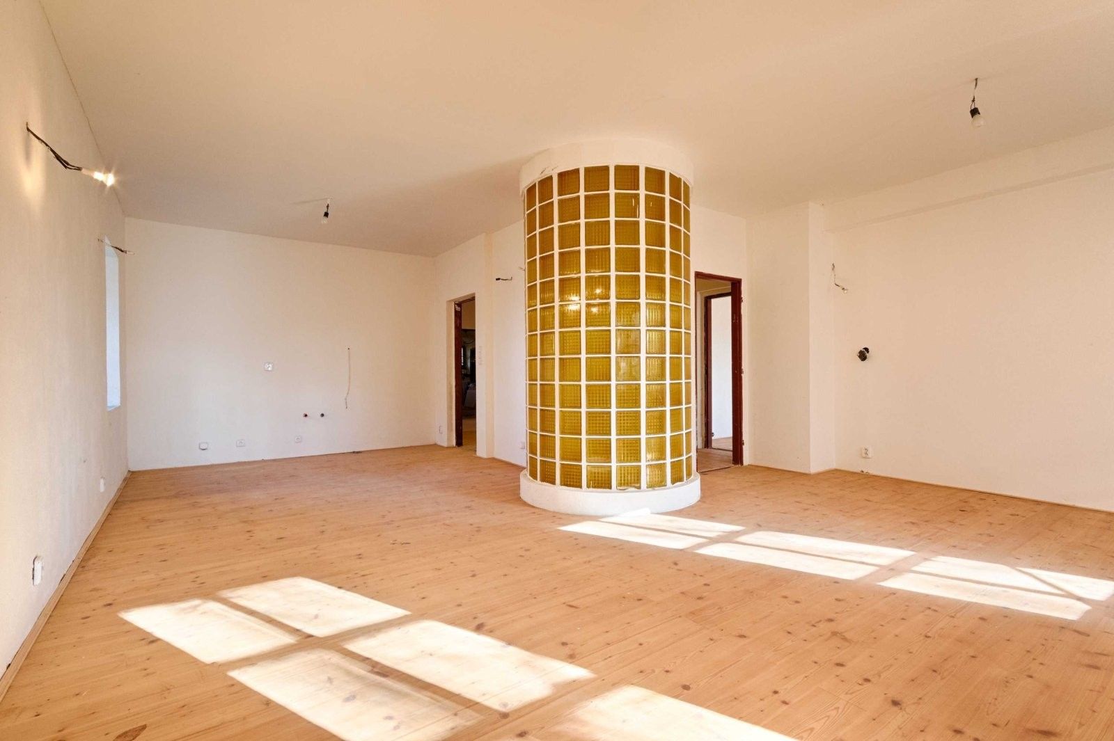 Rodinný dům · 520 m² · Jindřichův Hradec Dolní Radouň - 4