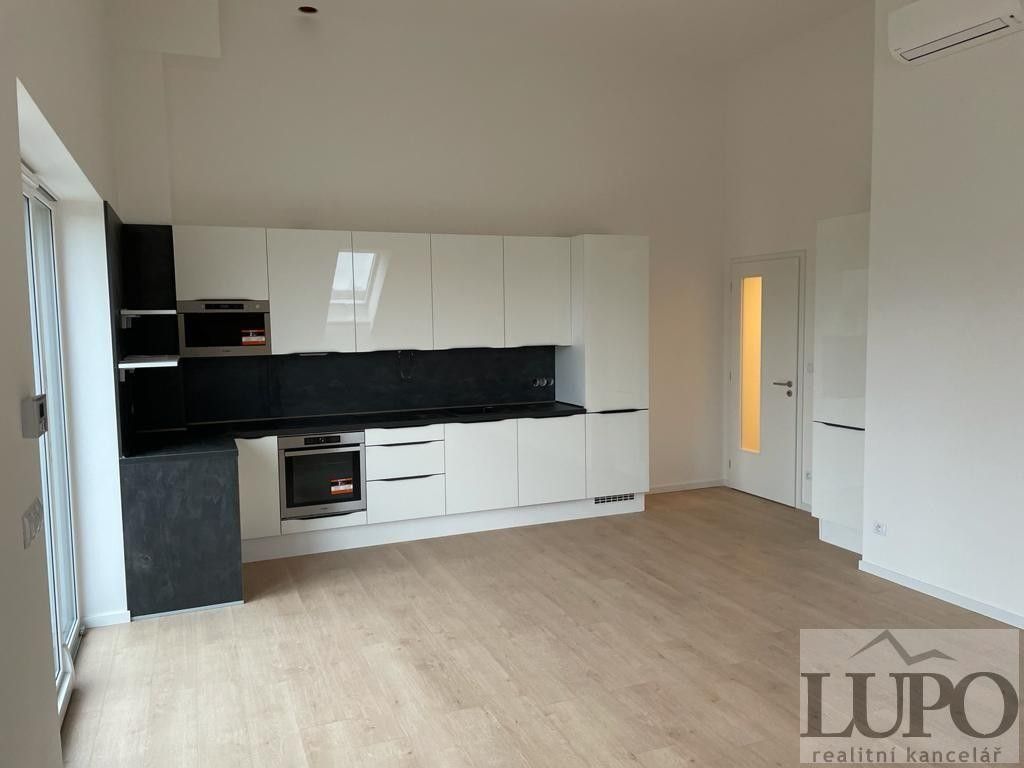 2+kk, Seifertova, Brandýs nad Labem-Stará Boleslav, 73 m² - 2