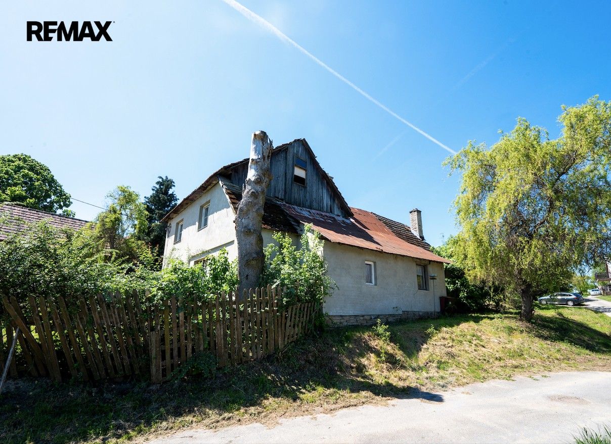 Rodinný dům · 120 m² · Lačnov - 3