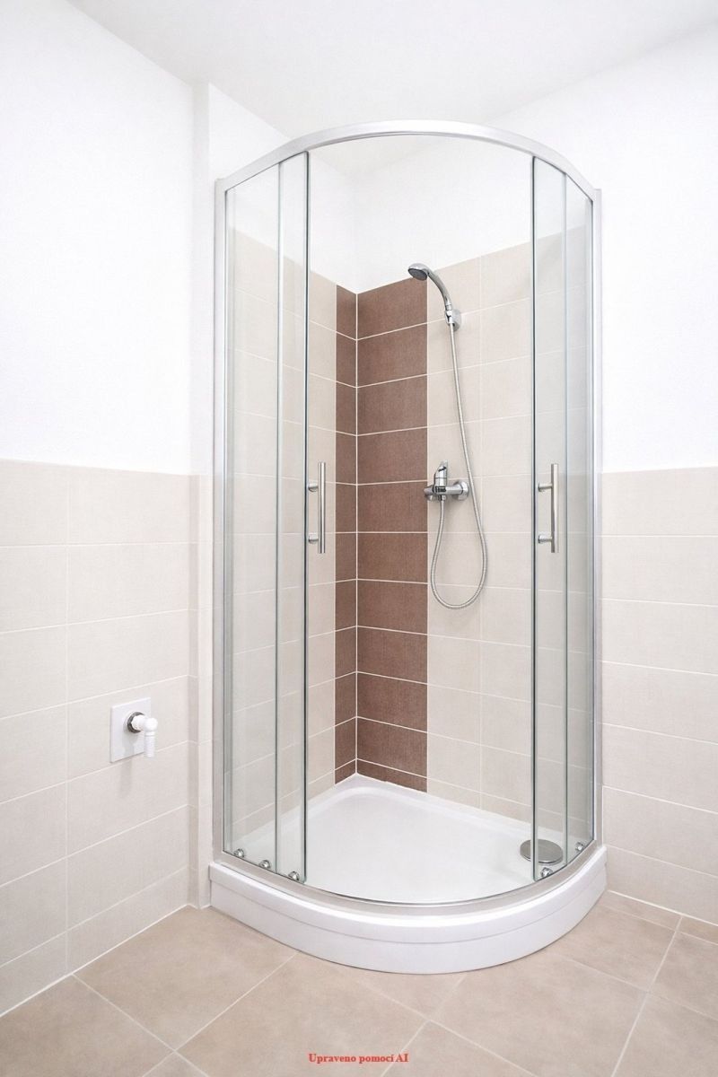 Byt 1+kk · 30 m² · Jana Wericha, Havířov - Havířov-město, Moravskoslezský kraj - 3