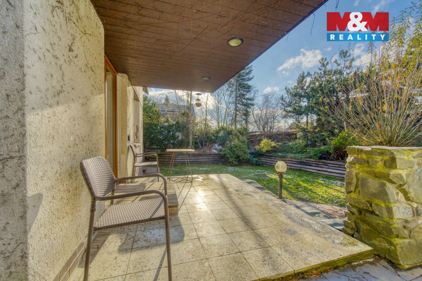 Prodej rodinný dům - Karoliny Světlé, Plzeň, 324 m²