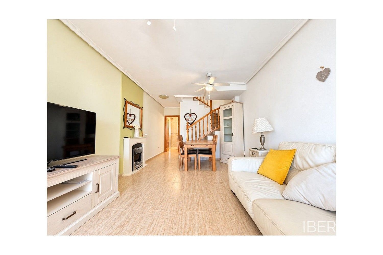 Rodinný dům · 74 m² · Daya Nueva, ES - 3