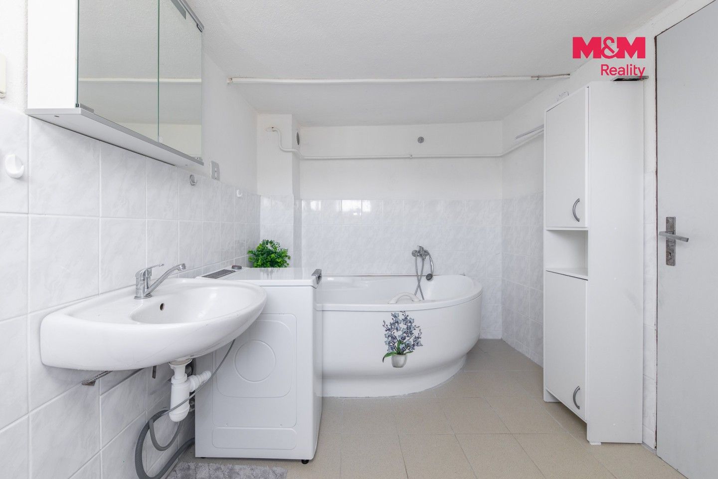 Rodinný dům · 160 m² · Udeřice, Bačice - 4