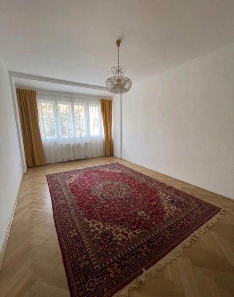Byt 2+1, 73 m²