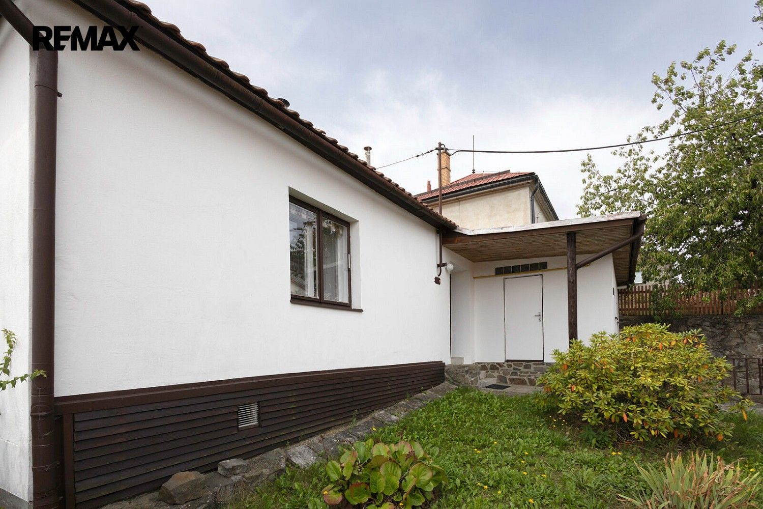 Rodinný dům · 88 m² · Rozstání, okres Prostějov - 3
