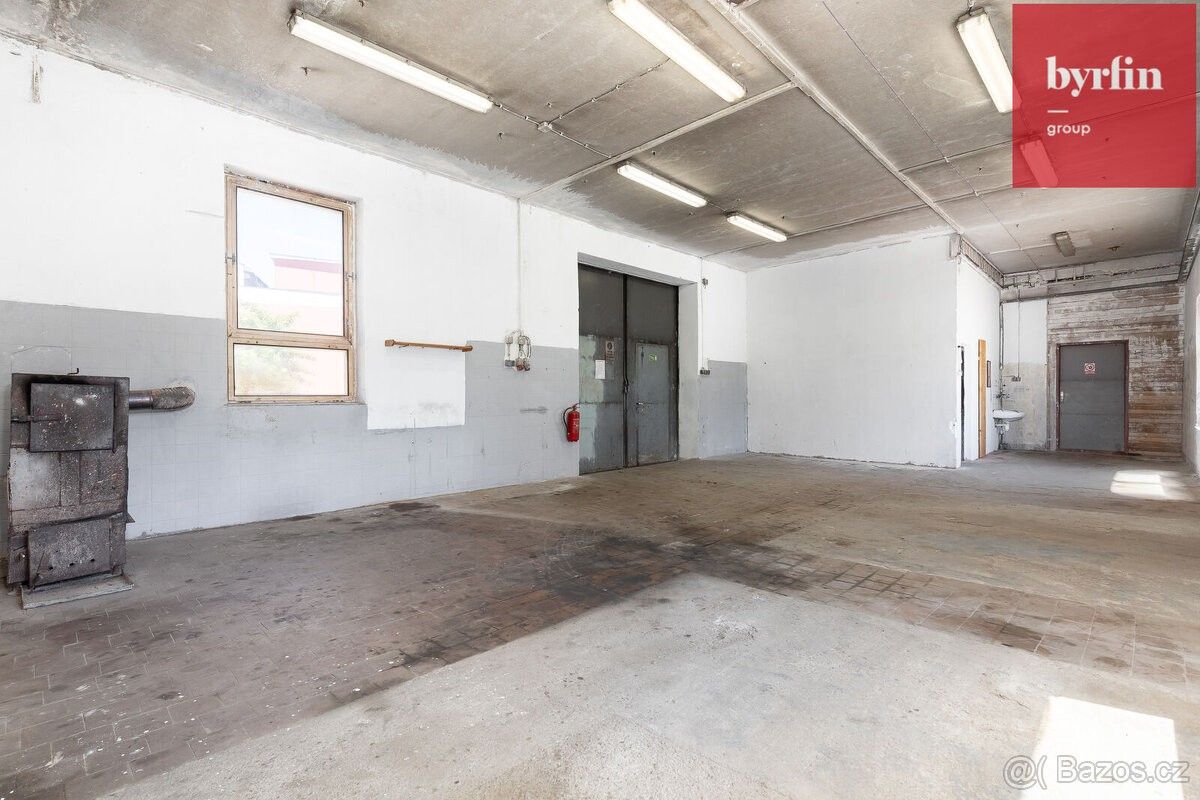 Ostatní, Krnov, 794 01