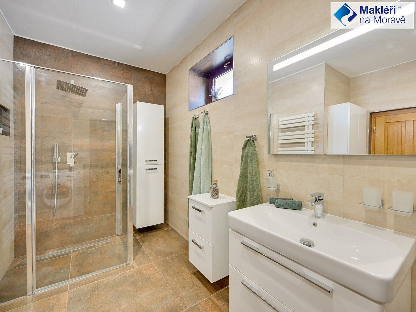 Rodinný dům · 293 m² · Odry, okres Nový Jičín - 3