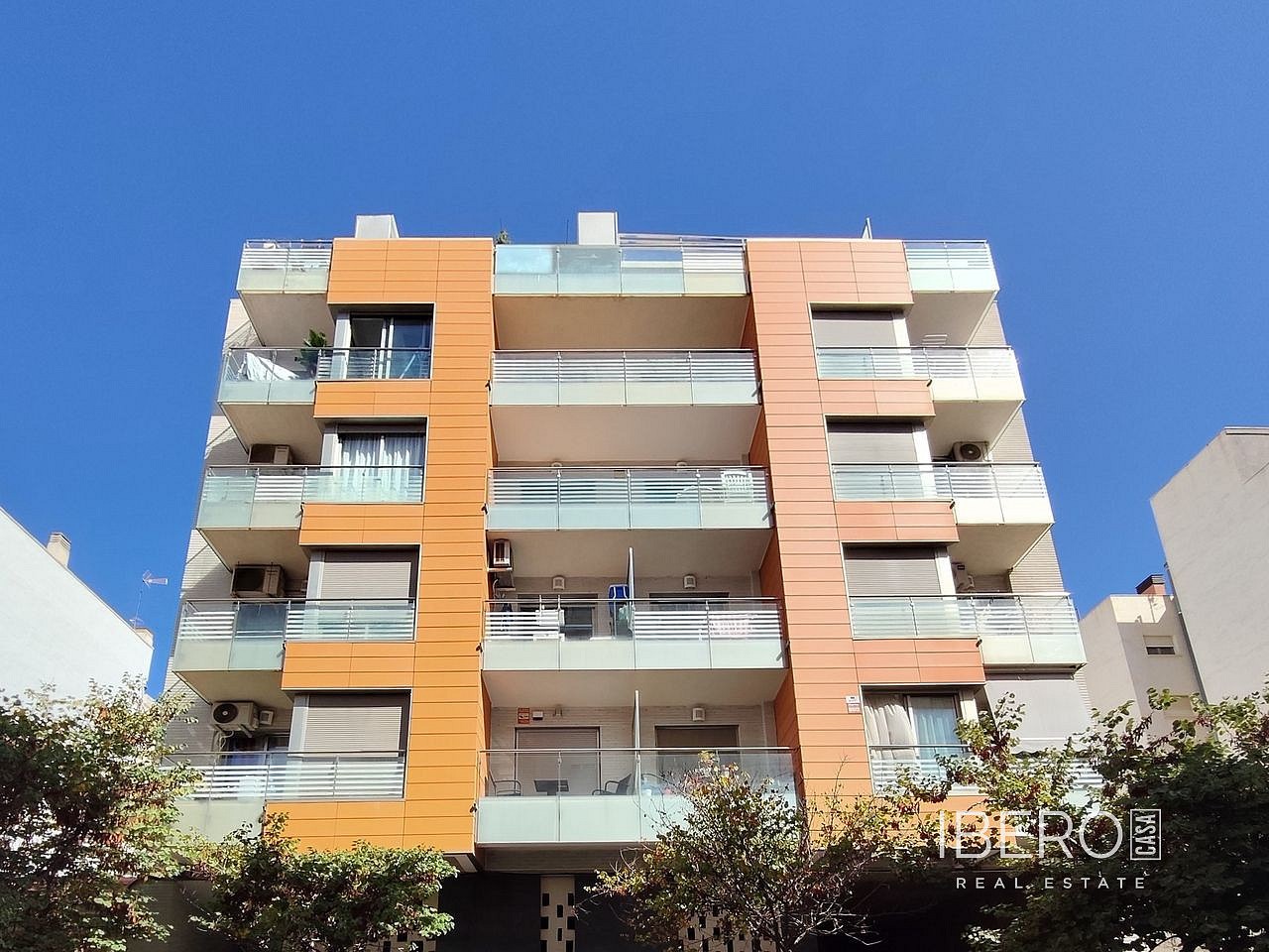 4+kk, Torrevieja, Španělsko, 96 m² - 1
