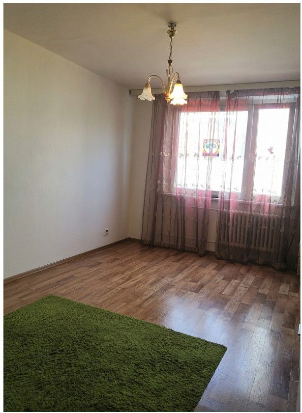 3+1, Chlebovická, Praha 9 - Letňany, 75,1 m² - 2