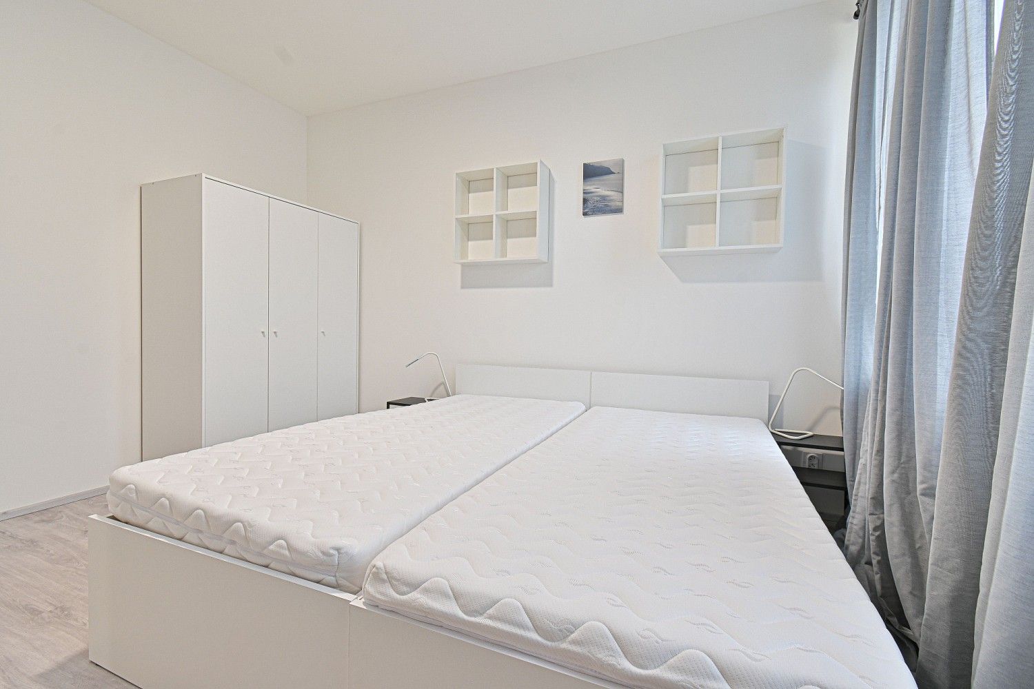 Byt 2+1 · 41 m² · Brno - Staré Brno, okres Brno-město, Jihomoravský kraj - 3