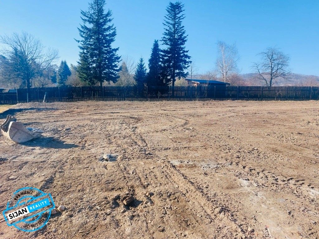Pozemek pro bydlení · Jindřichov u Krnova, 793 83 - 3