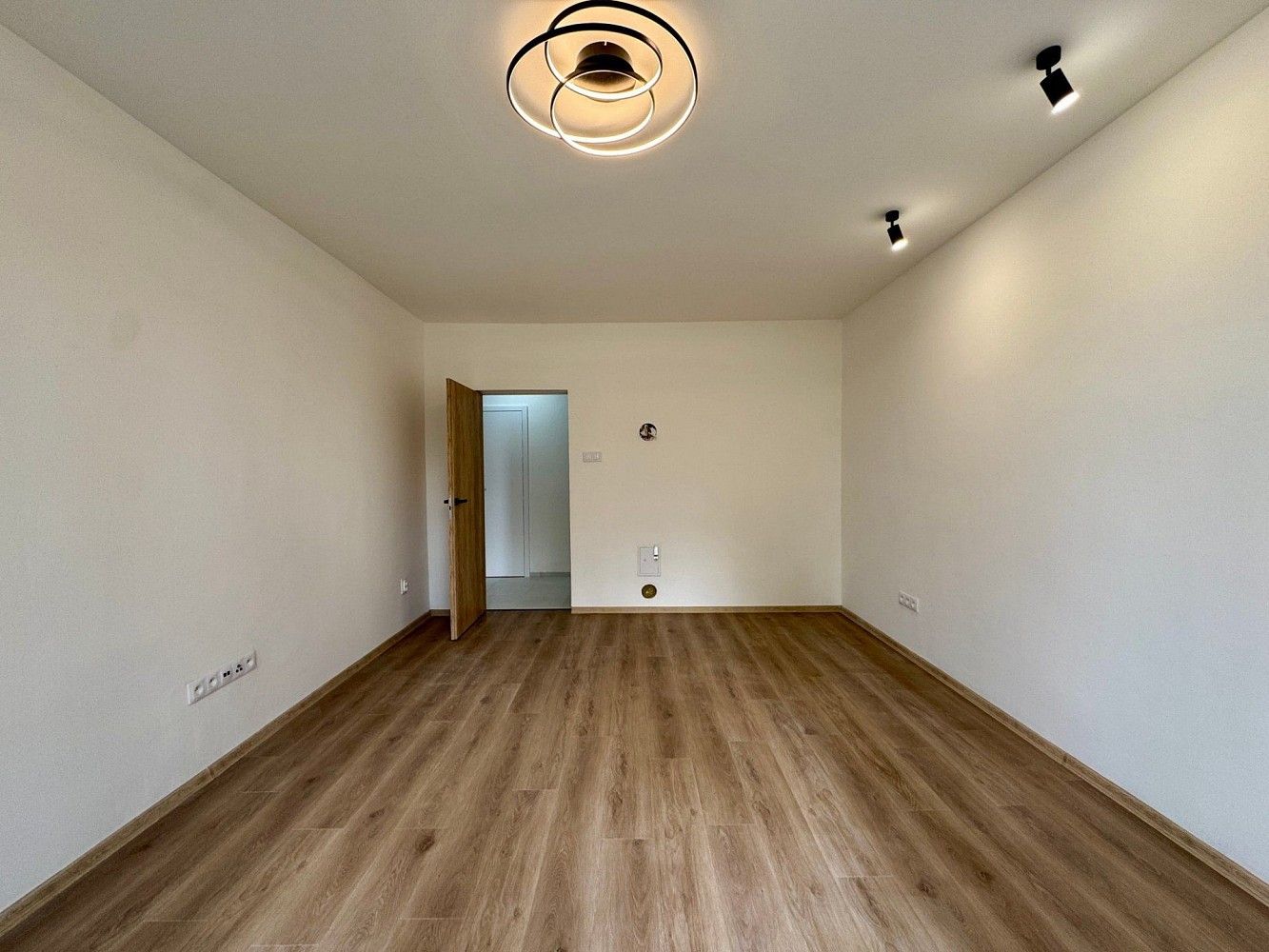 Byt 2+1 · 68 m² · Frenštát pod Radhoštěm, okres Nový Jičín, Moravskoslezský kraj - 4