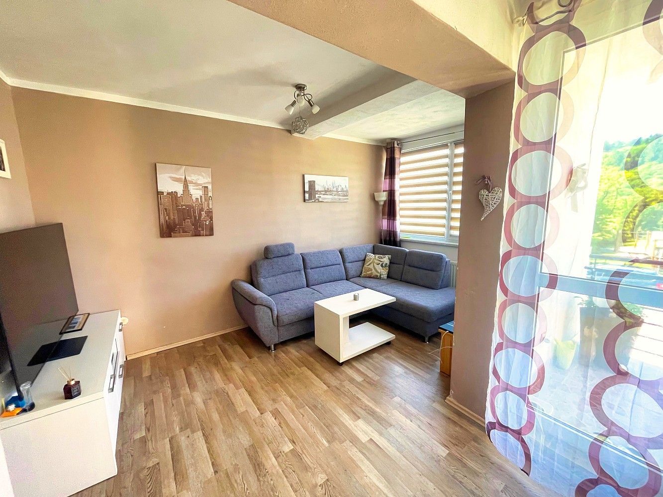 Rodinný dům · 210 m² · Písek - Václavské Předměstí, Jihočeský kraj - 4