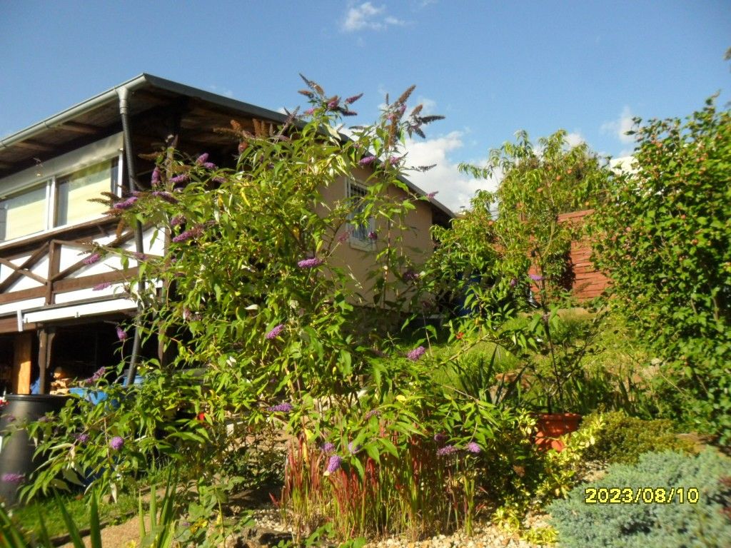 Prodej chata - Březová, 360 01