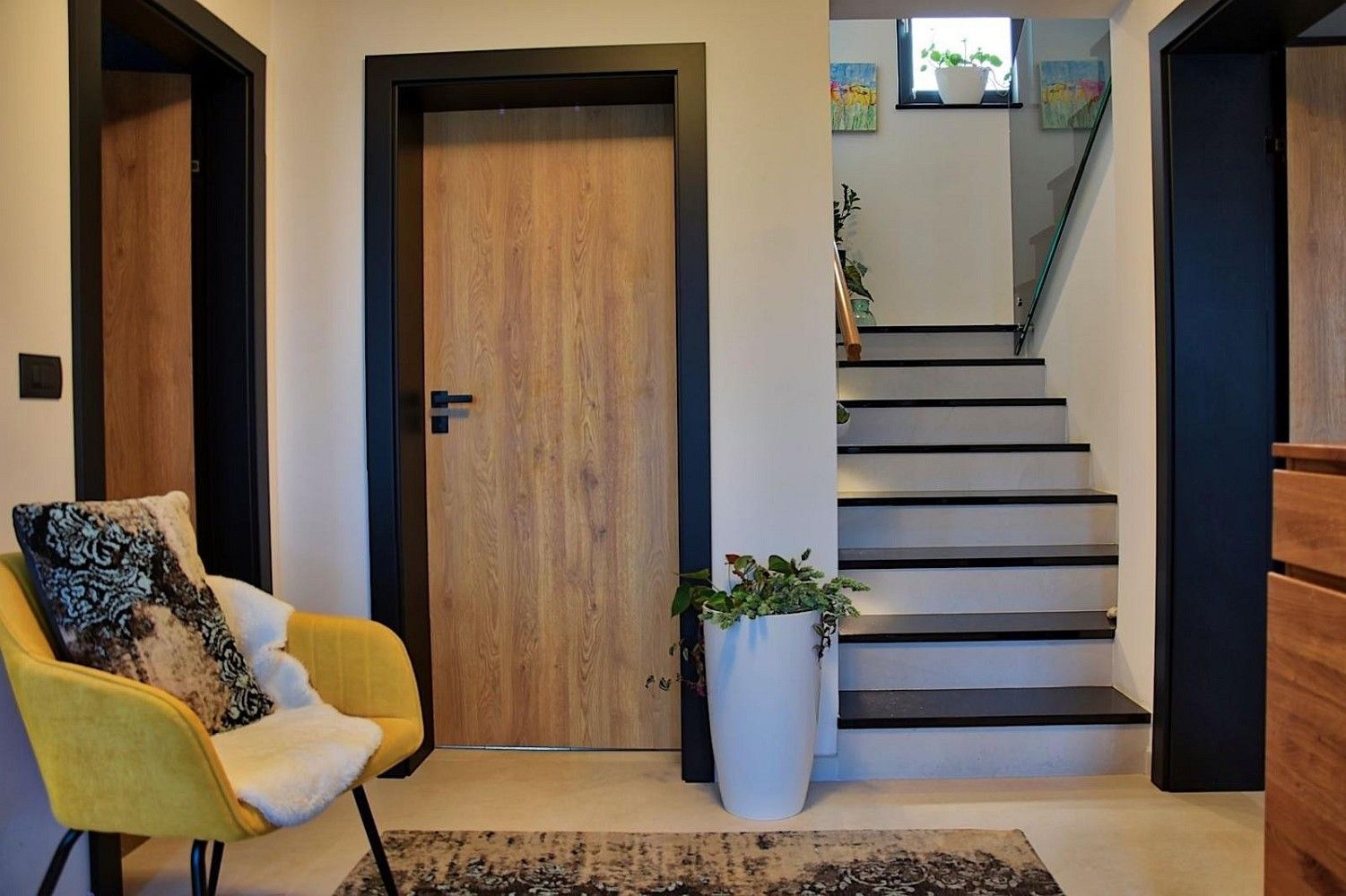Rodinný dům · 160 m² · Poreč, HR - 4