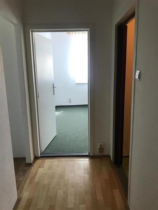 Byt 2+1 · 58 m² · Kmochova 692, Olomouc Nová Ulice - 4