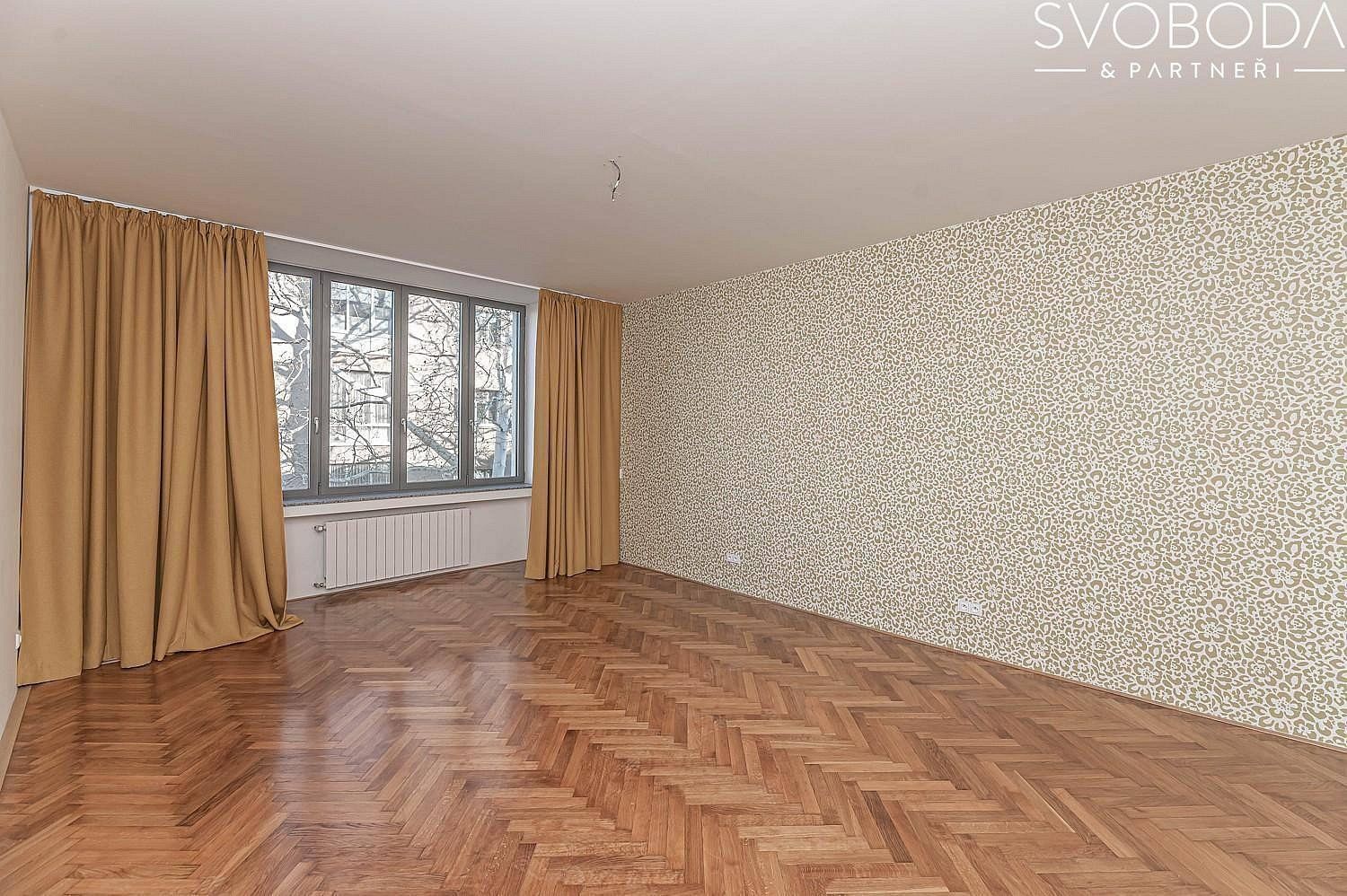 Byt 3+kk · 103 m² · Hradec Králové, Královéhradecký kraj - 3