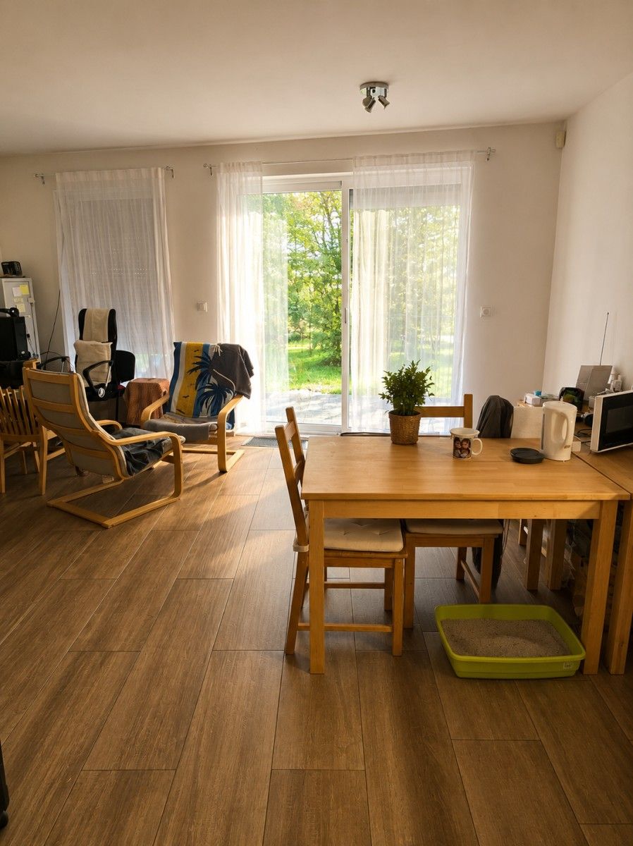 Byt 3+kk · 80 m² · Lederova, Roztoky - Žalov, Středočeský kraj - 4