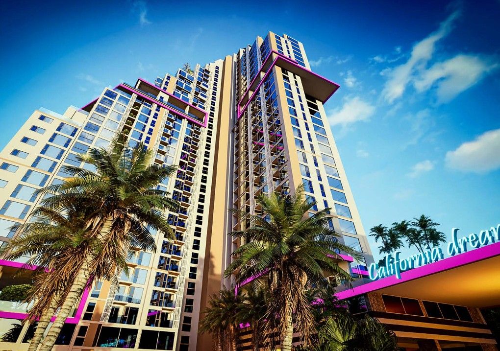 Byty, 987 66, Zahraničí