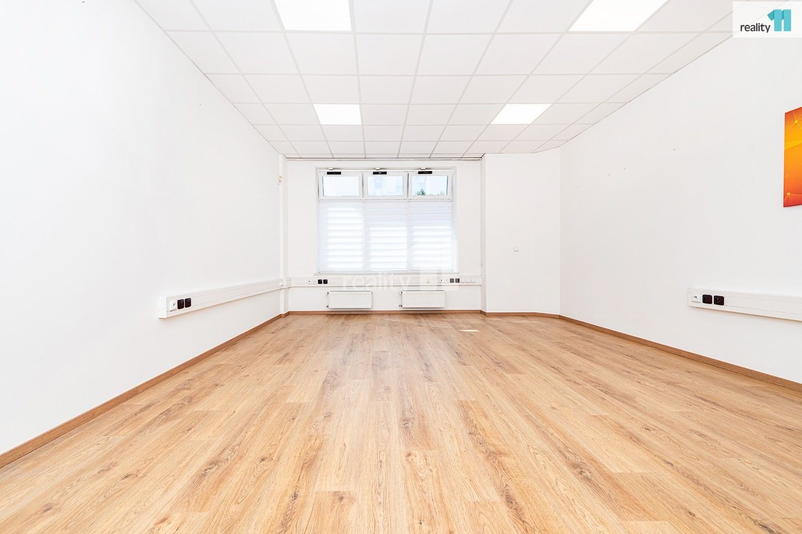Pronájem obchodní prostory - Smolenská, Praha, 48 m² - 5