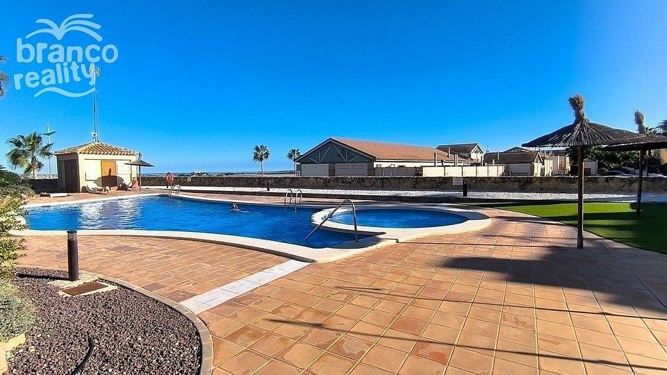 Rodinný dům · 122 m² · Algorfa - La Finca Golf, ES - 4
