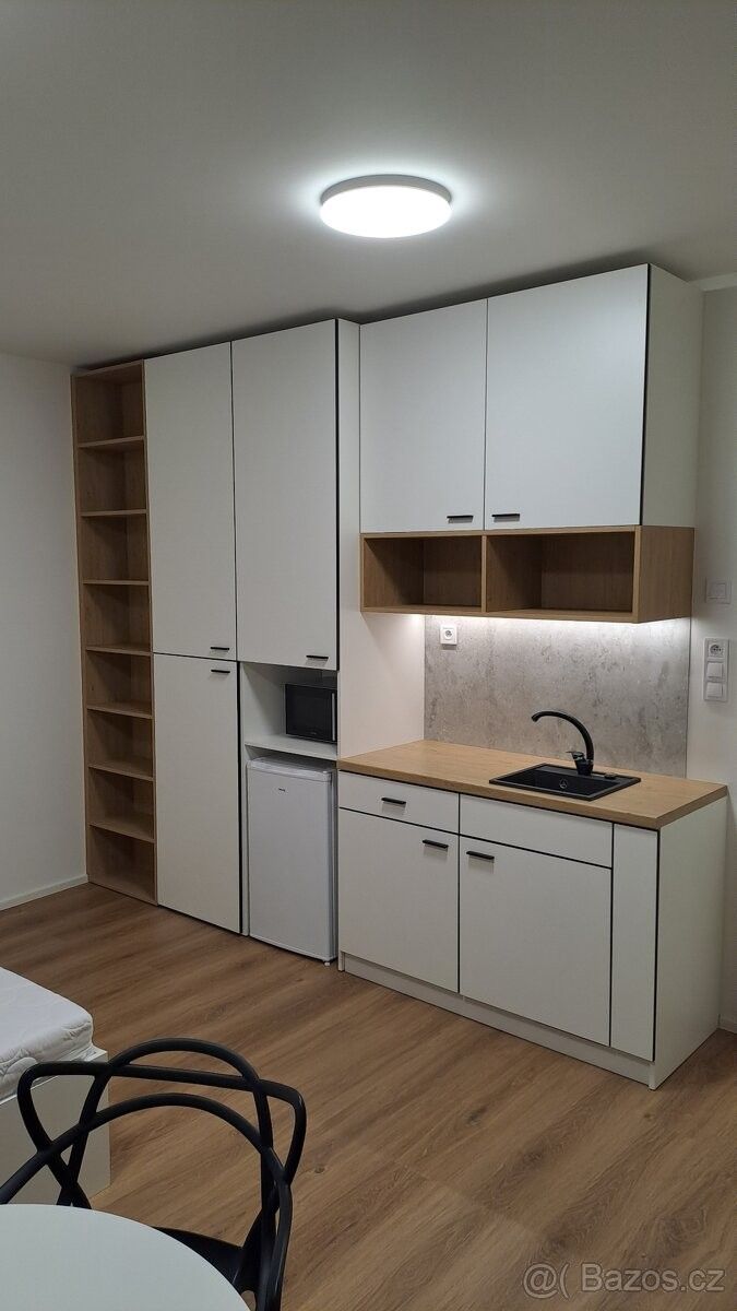 Pronájem byt - Brno, 602 00