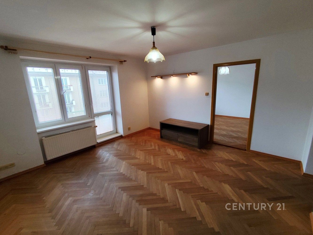 Byt 2+1 · 58 m² · Jindřichův Hradec - Jindřichův Hradec II, Jihočeský kraj - 4