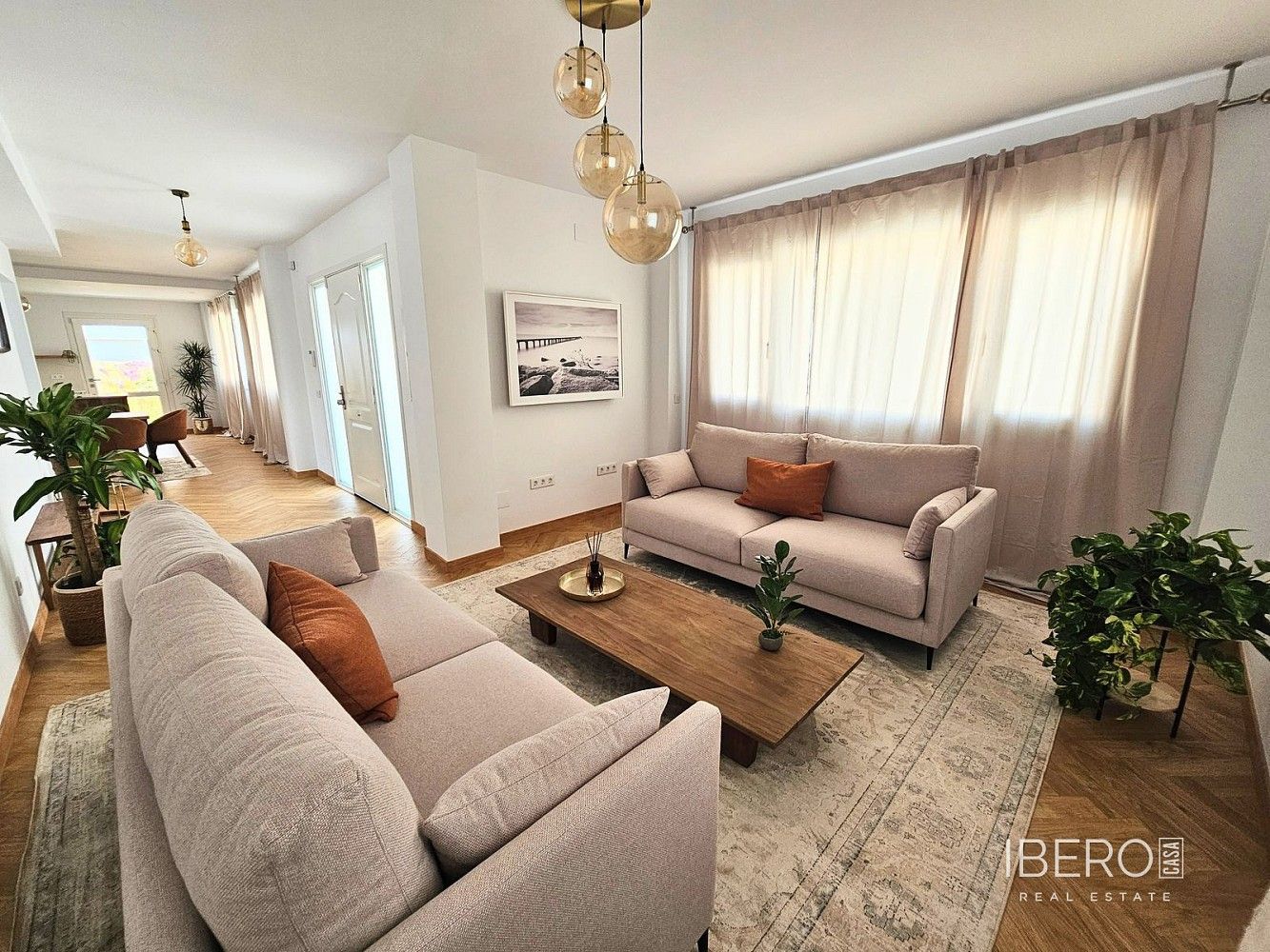 Rodinný dům · 358 m² · La Cala de Mijas, ES - 3