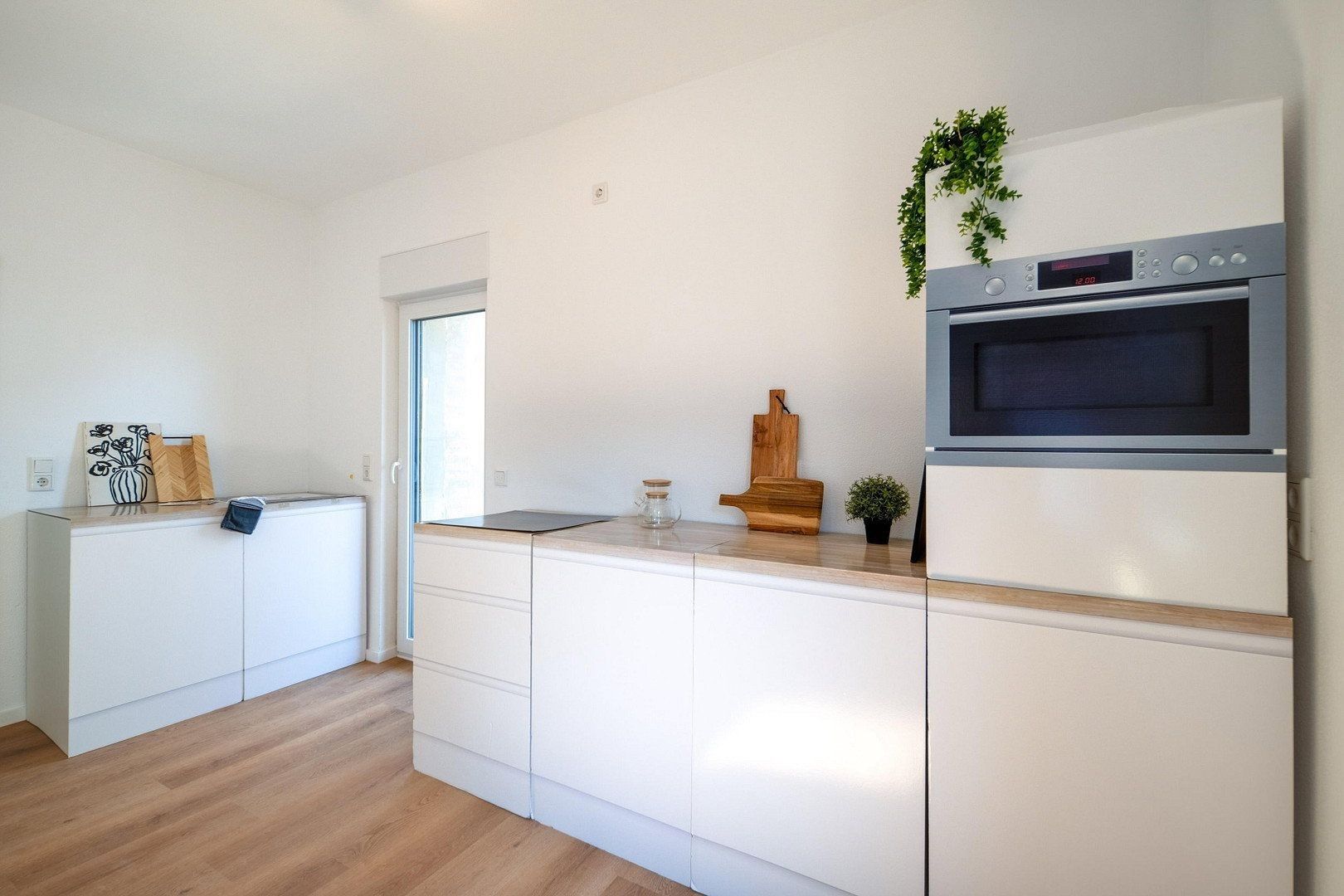 Rodinný dům · 141 m² · , Hessen - 4
