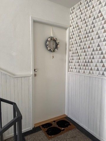 Ostatní, Louny, 440 01