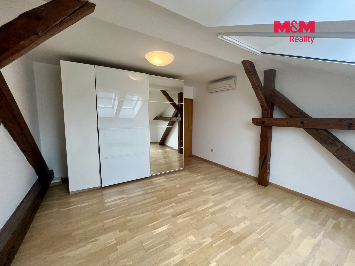 Byt 3+1 · 123 m² · Smetanova, Český Těšín - 4