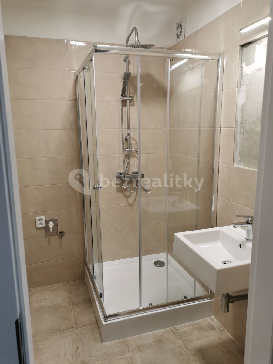 Byt 2+kk · 42 m² · Krupská, Praha - Strašnice - 3