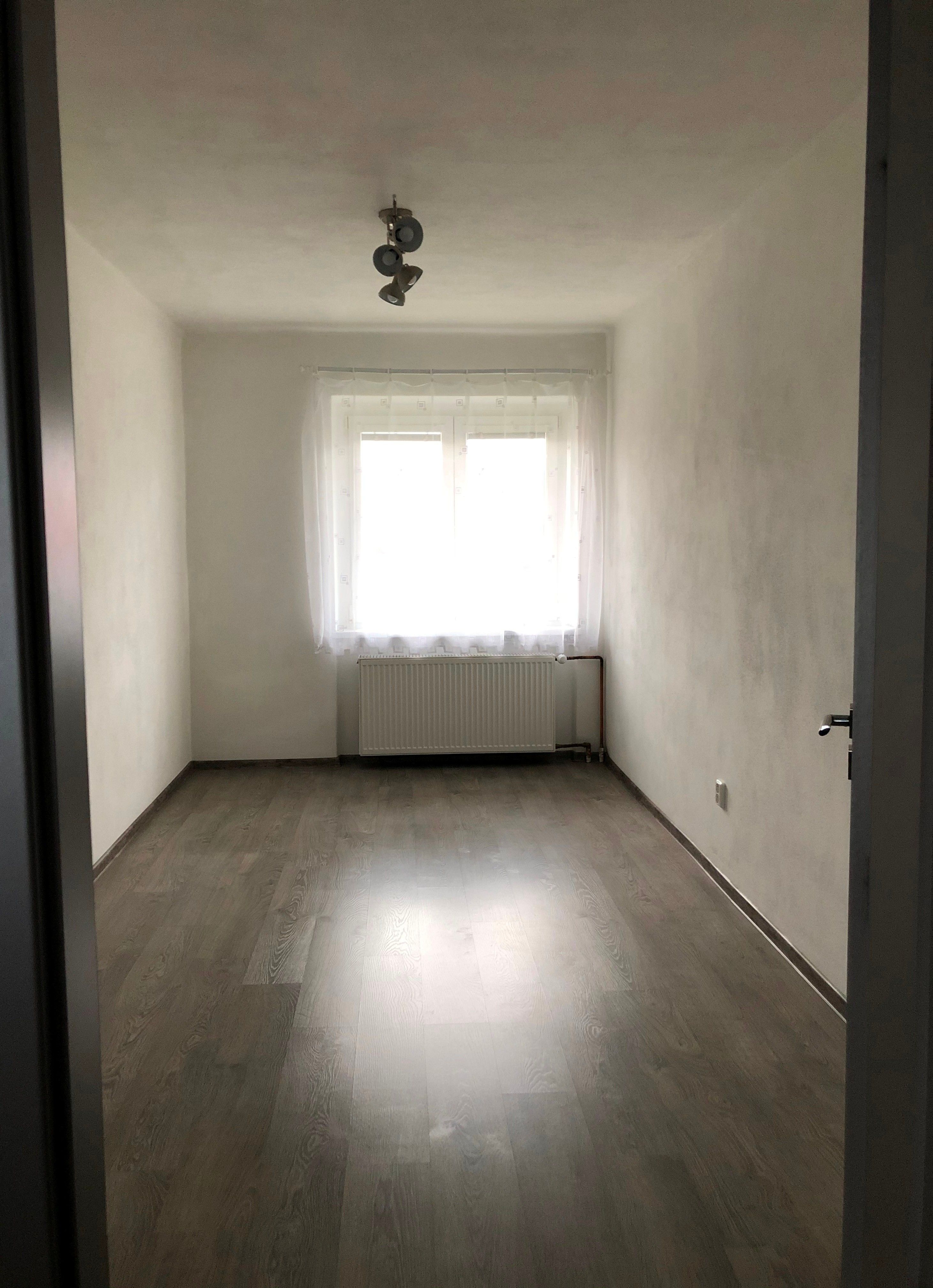 Prodej byt 3+kk - Vimperská 200, Kašperské Hory, 73 m²