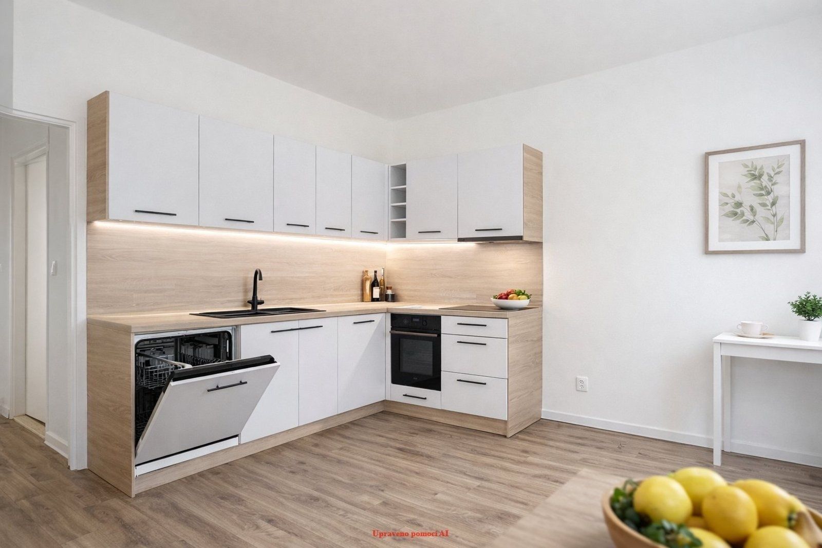 3+kk, tř. Osvobození, Karviná - Karviná-město, Moravskoslezský kraj, 55 m² - 2