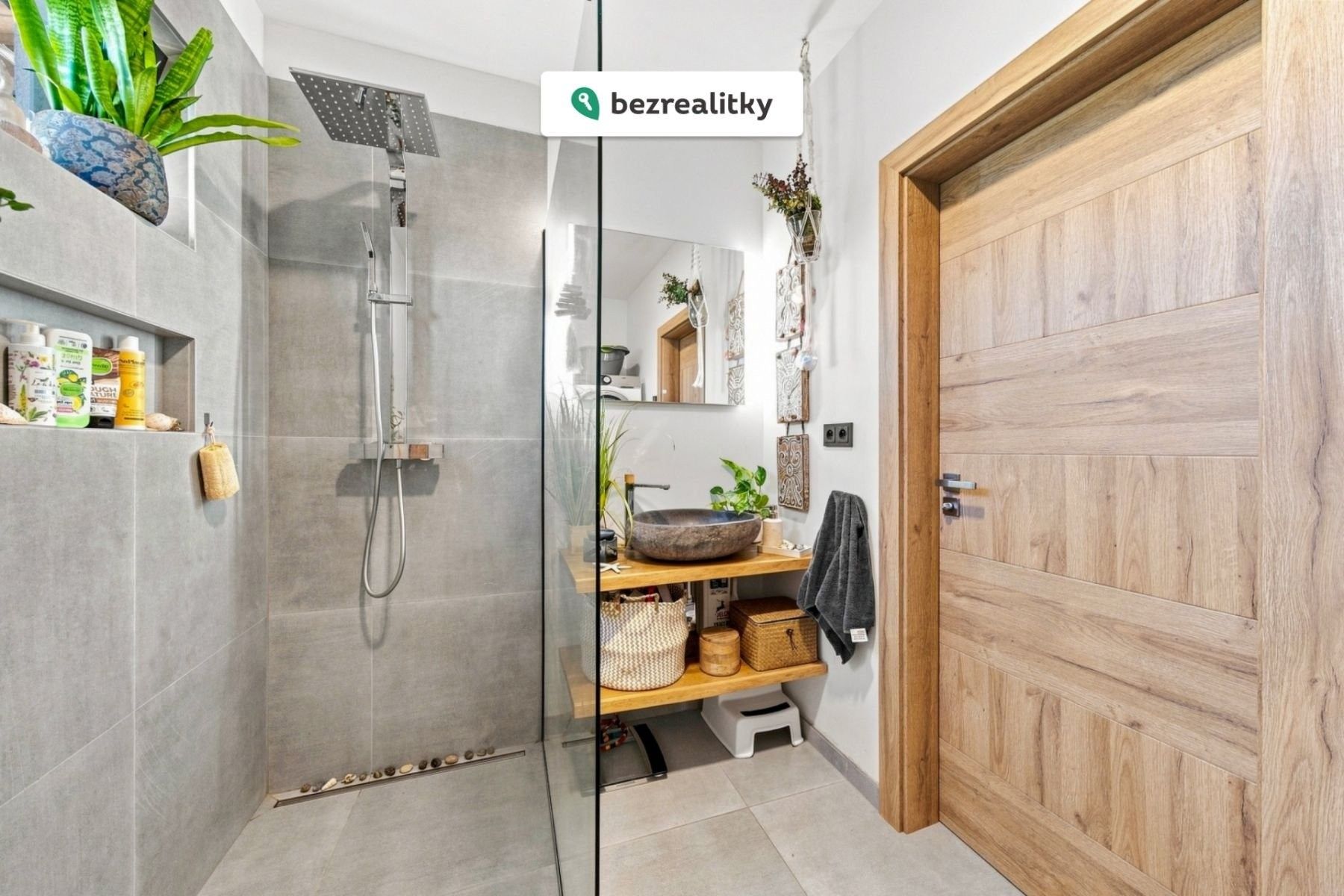 Rodinný dům · 151 m² · Žalhostice - 4