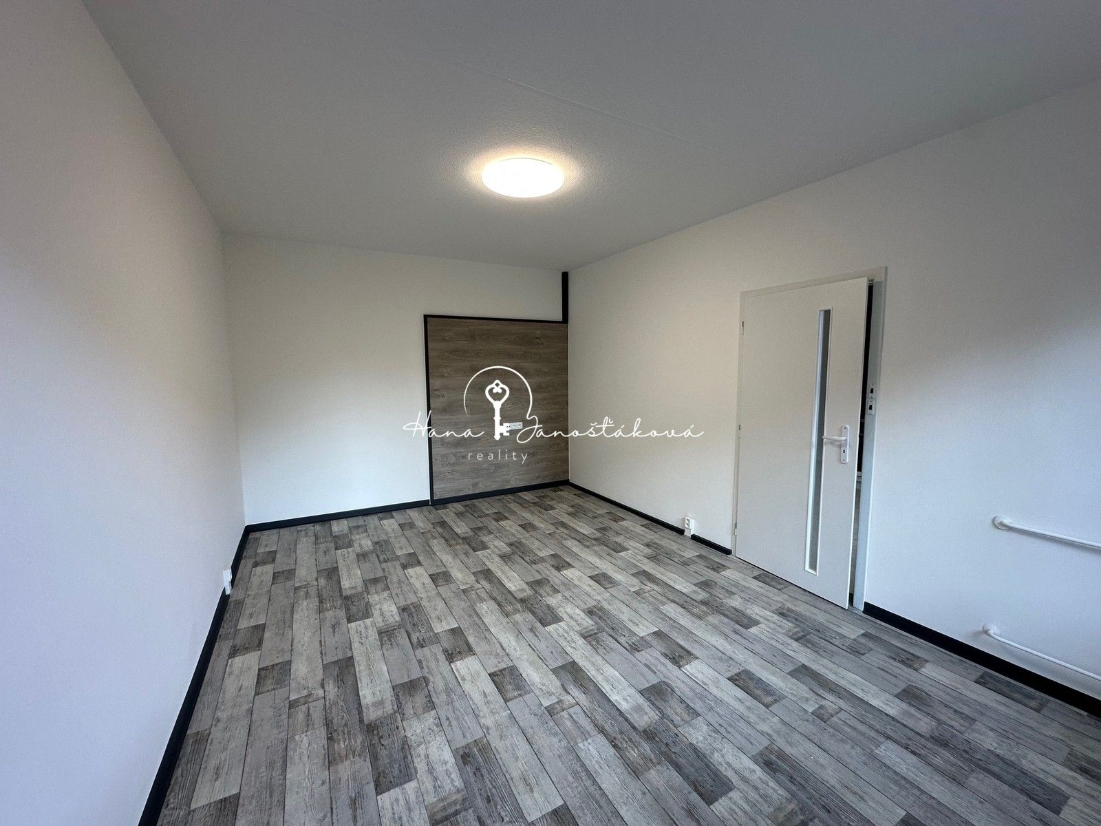 Byt 3+1 · 67 m² · Sídliště, Velešín - 4
