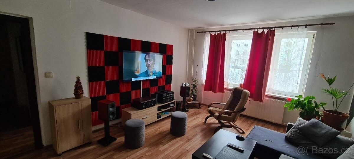 Byty, Karviná, 735 06