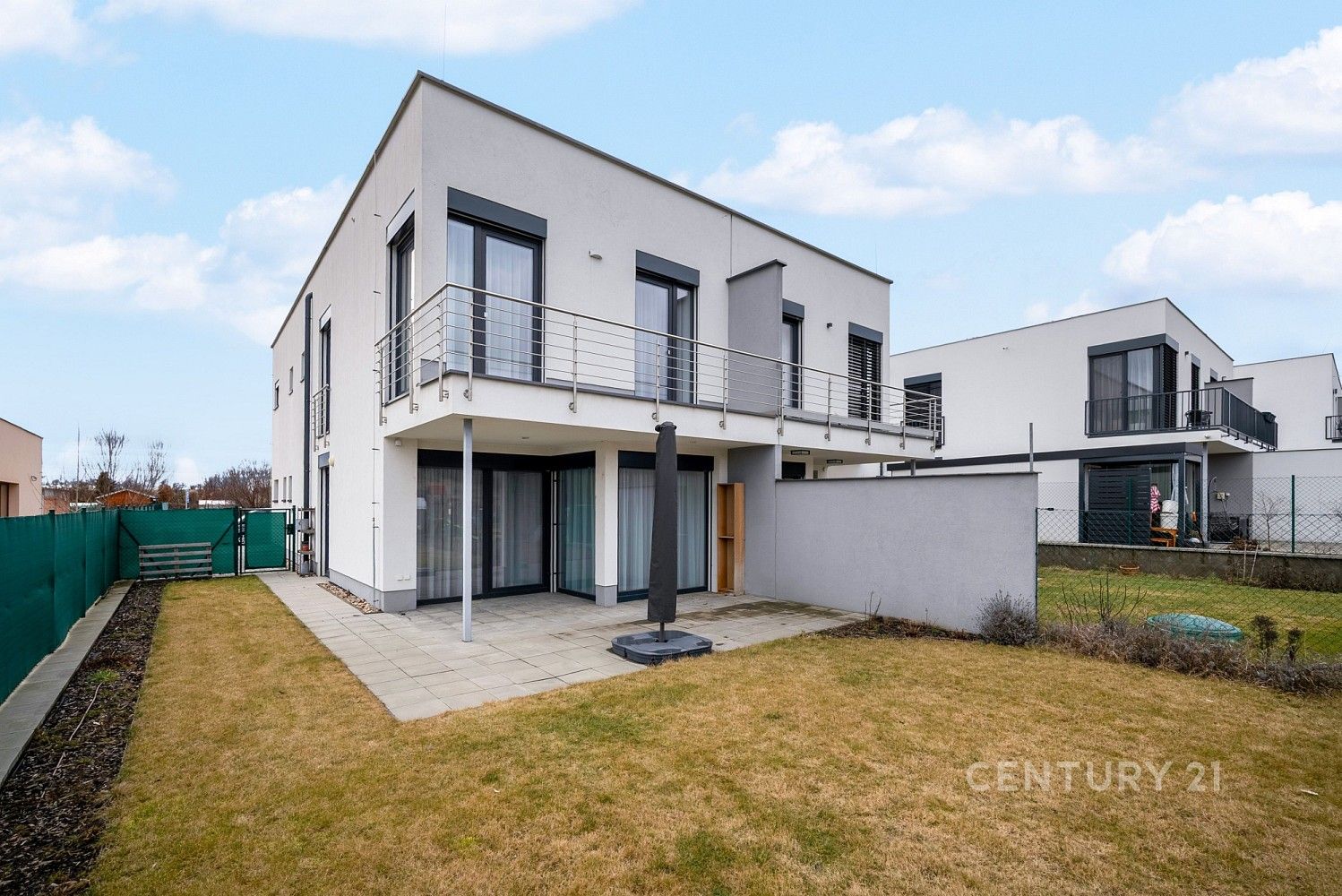 Prodej rodinný dům - Hajany, okres Brno-venkov, 172 m² - 5