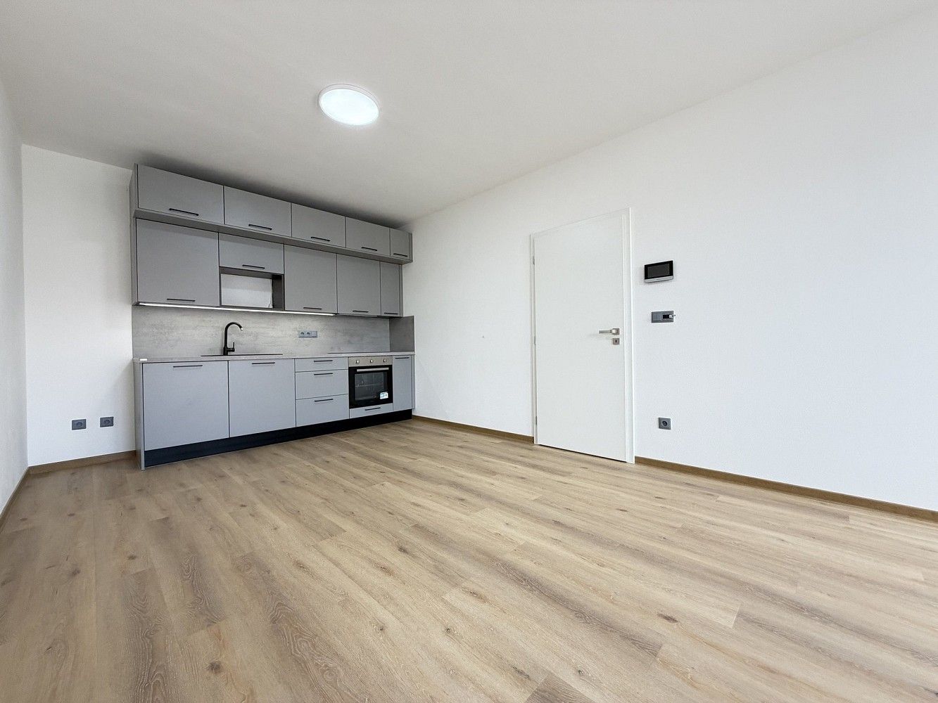 2+kk, Napajedla, okres Zlín, Zlínský kraj, 48 m² - 2
