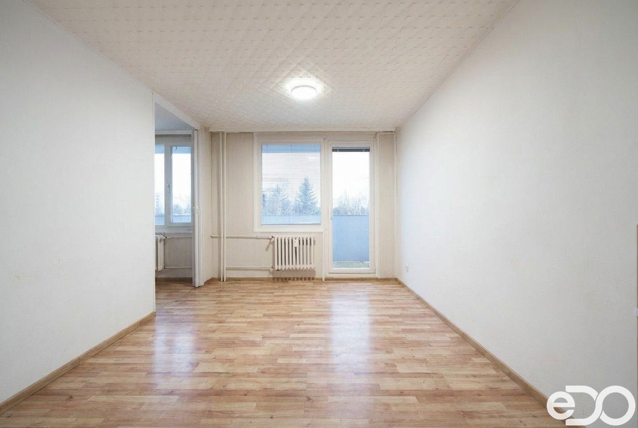 Prodej byt 2+kk - Havlíčkova, Mladá Boleslav, 40 m²