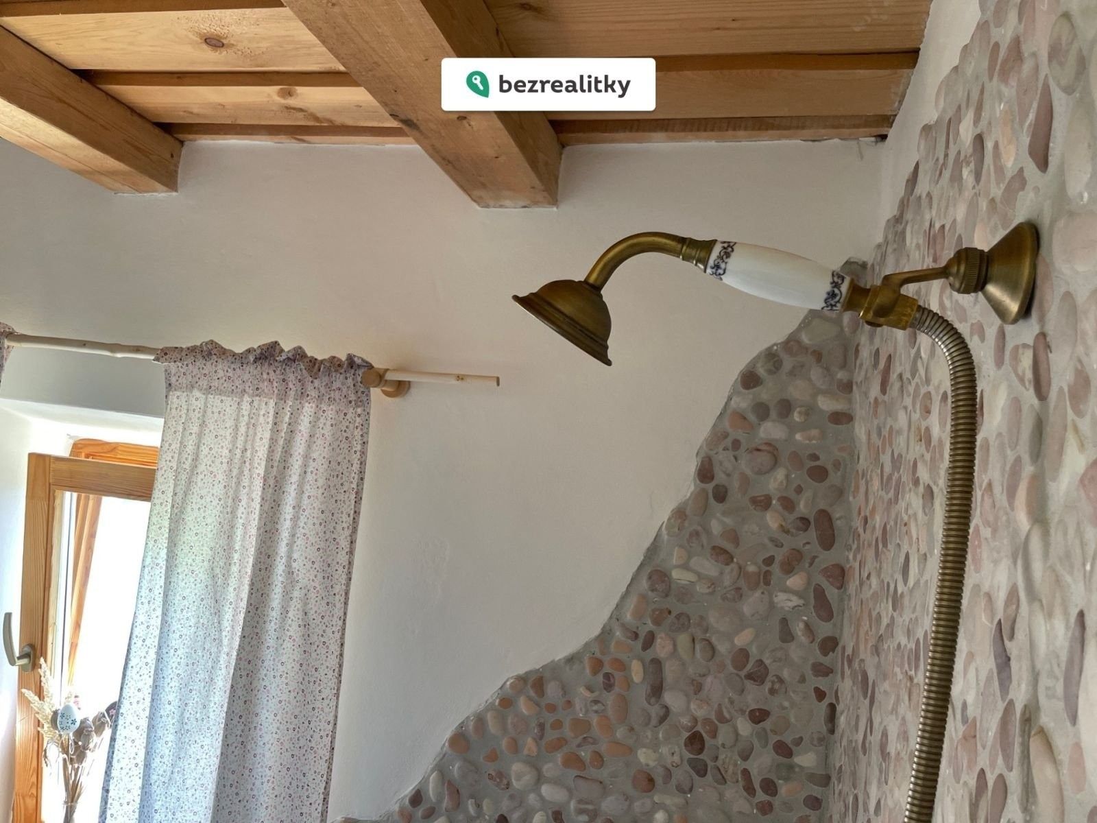 Rodinné domy, Javorník Bílý Potok, 107 m² - 2