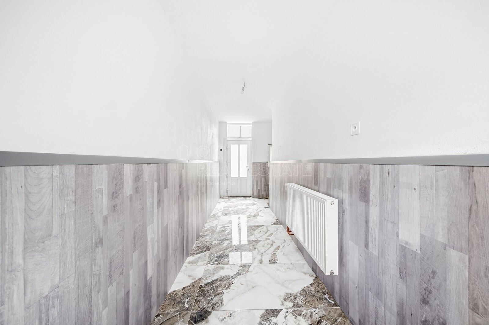 Prodej rodinný dům - Ztracená, Přerov, 103 m² - 5