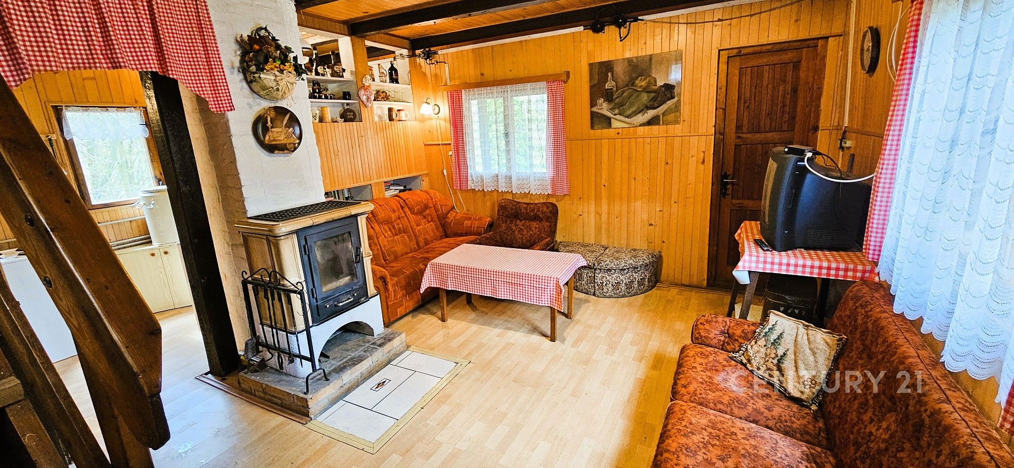 Chalupa · 50 m² · Tavíkovice, okres Znojmo, Jihomoravský kraj - 4