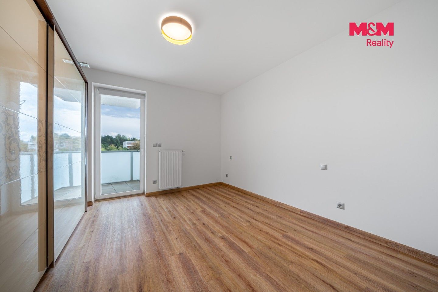 Prodej byt 2+kk - Sedlecká, Karlovy Vary, 68 m² - 5