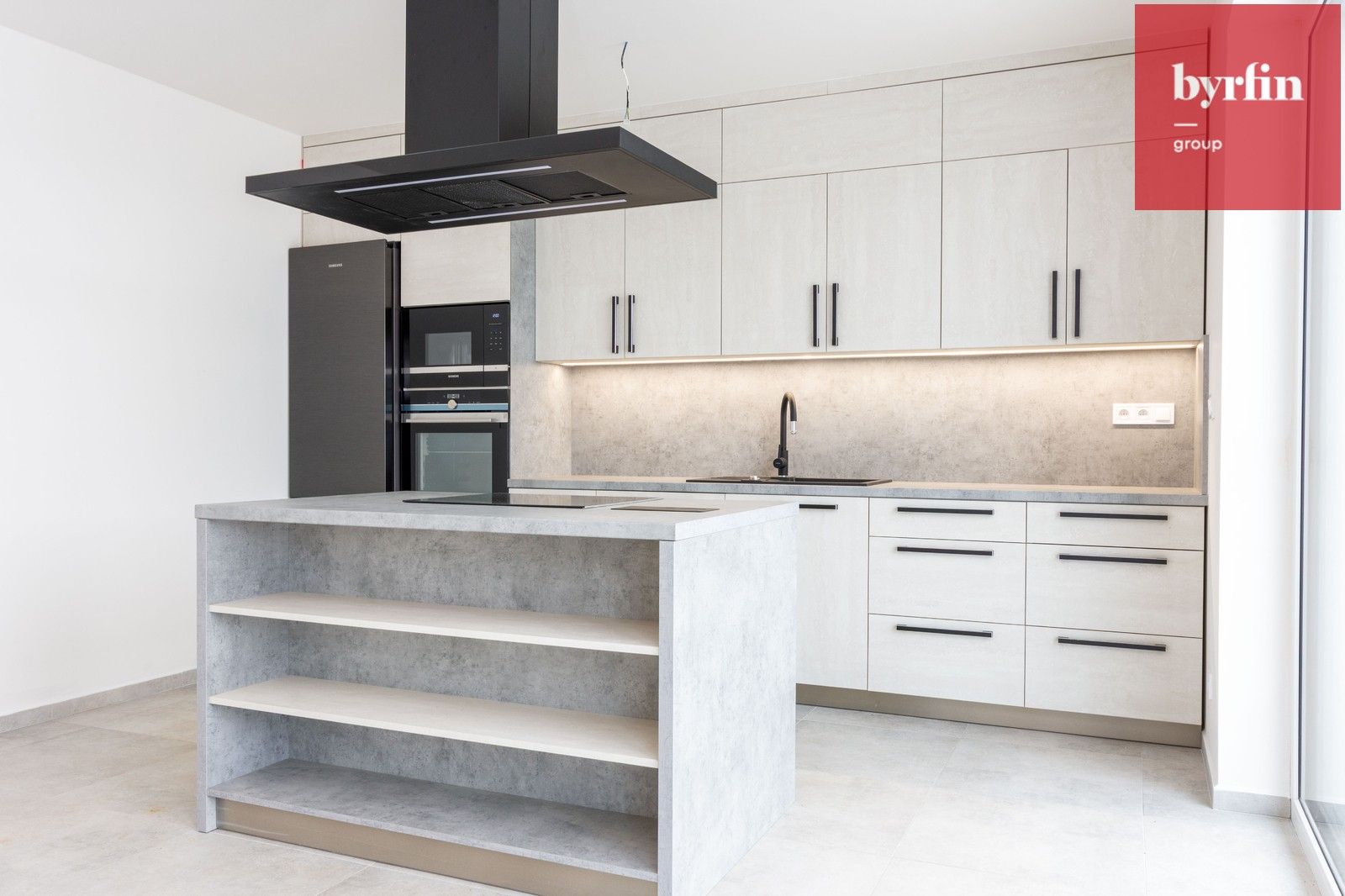 Rodinné domy, Tichá, 109 m²