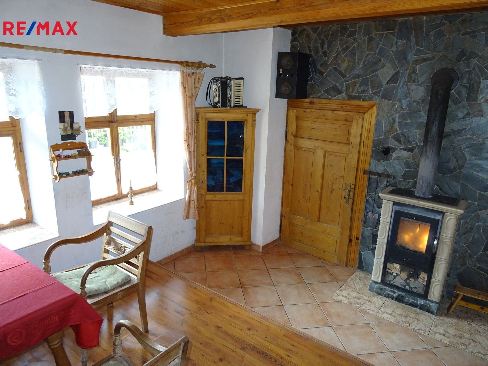 Rodinné domy, Čižice, 85 m²